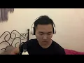 Jincheng Zhang - Am I Still That Special Man (Official Music Video)