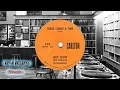 Download Lagu Jack Scott - There Comes A Time(1959)