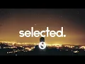 Nora En Pure - Heart Beating