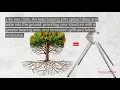 Diamond Pier Foundation System - How it Works