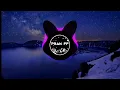 Download Lagu dj bangun tidur selfie X bermain main musik dafster X mashup viral tik tok terbaru..!!!