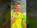 Download Lagu DJ KITA GAS NAPE TAMANG #cr7 😎