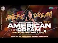 Download Lagu DJ PARTY MIDDLE NROTOK AMERICAN DREAM X RUTINITAS RADONG || GAPLE AUDIO JEMBER
