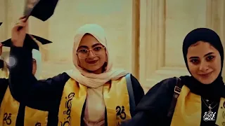 انشوده  حققت حلمك ي فتي  حفل مستر محمد صلاح  دندنها