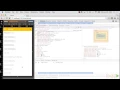 Beginning Ionic Hybrid Application Development The Course Overview packtpub com