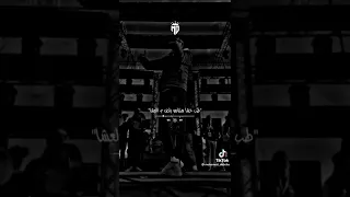 افجر حالات واتس مهرجانات عصام صاصا شحططه صنف الحريم مرمطه مهرجانات حالات واتس عصام صاصا 