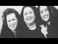 Na Wai - I wanna wake up with you