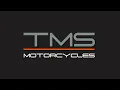 TMS Motorcycles AutoTrader Showcase