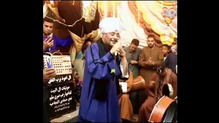 انت اول حبيب كامله  انت اول حبيب كامله