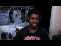 Spock's Beard reaction - Open Wide the Flood Gates (Reaction)