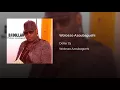 Wolosso Azoubaguehi - Dollar Dj