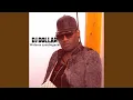 Download Lagu Wolosso Azoubaguehi