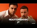 Salman Tin & Oğuzhan Koç - Eylül (BKNR Remix)