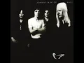 Rock and Roll, Hoochie Koo - Johnny Winter