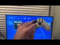 What to do if Call of Duty Black Ops 6 servers are down Stuck in server Queue Easy Tutorial