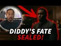 Download Lagu BREAKING: DIDDY VERDICT IN! Guilty On WHAT?!
