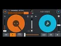 Download Lagu ATAS ARTIS BAWAH GRATIS [ MFZ STYLE X DJ KARDUS ]#VIP TIKTOK
