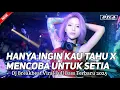 Download Lagu DJ CAMPURAN BREAKBEAT SIDRAP TERBARU Viral DI TIKTOK 2025🎵 HANYA INGIN KAU TAHUXMENCOBA UNTUK SETIA🎵