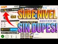 Level Up Your Nikkes Even Further How the Synchro Device Works Nikke The Goddess Of Victory