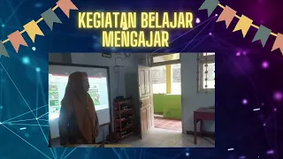 Download Profil Singkat Madrasah Ibtidaiyah Darul Mubin Kota Gorontalo MP3