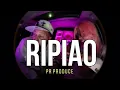 [FREE] El Alfa El Jefe x Nino Freestyle - RIPIAO- Euri L Prod 