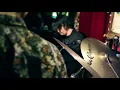 Download Lagu Takumi.K Trio LIVE -CM-