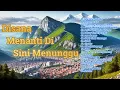 Download Lagu Kompilasi 20 Lagu  Lagu Hits Pailing Popular  Ukays Full Album Terbaik   Lagu Ukays Leganda