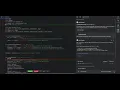 Github Copilot Agent Mode is now available on Pycharm