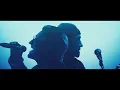 Bono & The Edge - Invisible