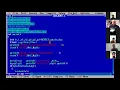 DDA line Drawing Algorithm C Program implementation