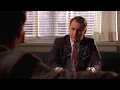 Mad Men Duck Phillips tries to make peace with Don Draper