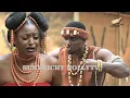 Download Lagu IKEMBA (officiële trailer) ~ verschijnt eindelijk op woensdag 13 augustus!! EMEKA EZE, PRISMA JAMES
