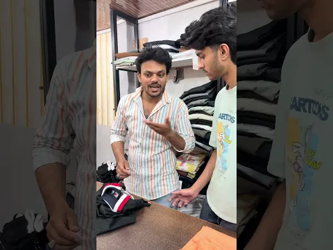 बहुत बड़ी गलती हो गई 😭😂……#comedy #funnyvideos #explore #insta #comedyvideos