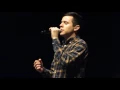 Download Lagu David Archuleta - Ave Maria VIP Indianapolis