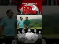 Download Lagu Kalo kamu jadi Roy bakal pilih yang mana nih? 😂 #shorts