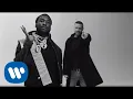 Meek Mill - Believe feat Justin Timberlake