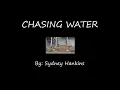 Download Lagu Chasing Water