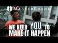 MasterBrand Arthur March 26
