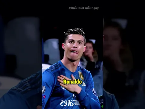 Neymar Giữ Lời Hứa Với Cậu Bé Bệnh Bạch Cầu 😭⚽️