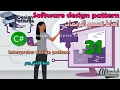 31 Interpreter design pattern in C lang