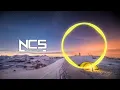 Download Lagu Exit-Friendzo ( CNS Release ). top music hot cafe discotik 2021