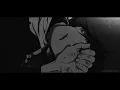 Download Lagu XXXTENTACION - Teeth ( interlude ) ( slowed + reverb )