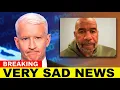 At 68 The Tragedy Of Steve Harvey Is Beyond Heartbreaking