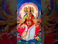 Download Lagu gaytri Mata ka Mantra Jay gaytri Mata