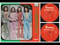 Download Lagu Panbers Vol. 11 - Selembar Harapan (Full Album)