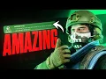 AVERAGE PERK in Tarkov is AMAZING