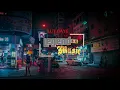 Lut Gaye(Lofi Mix)| Jubin Nautiyal | Emran Hashmi | Ft. JVN | Bollywood Lofi2021 | AMV | Aesthetic
