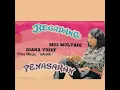 Penasaran - Mus Mulyadi