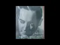 JUAN D'ARIENZO - MARIO BUSTOS (INTRO HÉCTOR GAGLIARDI) - UN VALS PARA MAMÁ - 1958