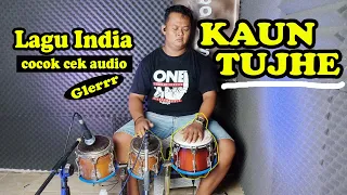 Download KAUN TUJHE LAGU INDIA VERSI KOPLO (AUDIO JERNIH) - ANNYCO MUSIK MP3